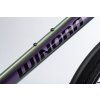 Winora MY22 Detail Top Tube Domingo 12 Pro