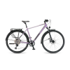 Winora Domingo 12Pro high chameleon