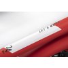 Winora MY22 Detail Top Tube Domingo 24 Sport Ladies
