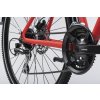 Winora MY22 Detail Chain Domingo 24 Sport Ladies