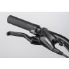 Winora MY22 Detail Handlebar Domingo 24 Sport Ladies