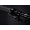 Haibike MY22 Detail Handlebar Nduro 7