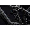 Haibike MY22 Detail Suspension Nduro 7