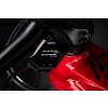 Haibike MY22 Detail Display Nduro 7