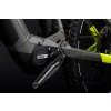 Haibike MY22 Detail Motor Nduro 7