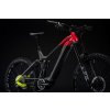 Haibike MY22 Sideshot Nduro 7