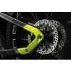 Haibike MY22 Detail Brakes Nduro 7