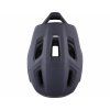 60224 102 HLMT GAMBIT HLMT CE BLK M TOP