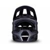 60224 102 HLMT GAMBIT HLMT CE BLK M FRONT