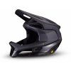 60224 102 HLMT GAMBIT HLMT CE BLK M HERO