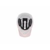 60225 100 HLMT GAMBIT HLMT CE SPC DETAIL