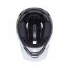 60224 105 HLMT GAMBIT HLMT CE WHT CARB M INSIDE