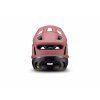 60225 100 HLMT GAMBIT HLMT CE SPC REAR