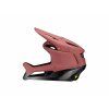 60225 100 HLMT GAMBIT HLMT CE SPC PROFILE