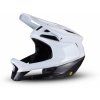60224 105 HLMT GAMBIT HLMT CE WHT CARB M HERO