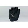 67019 124 GLV BG GRAIL GLOVE SF BLK M PALM