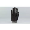 67121 404 GLV TRAIL GLOVE LF MEN SMK M PALM