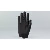 67121 300 GLV TRAIL AIR GLOVE LF MEN BLK M PALM