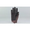 67121 302 GLV TRAIL AIR GLOVE LF MEN CSTUMBR M PALM