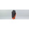 67121 304 GLV TRAIL AIR GLOVE LF MEN REDWD M PALM