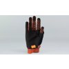rukavice SPECIALIZED Trail D3O Men ´ s (Barva oblečení Redwood, Velikosti oblečení XX-Large)