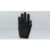 67121 450 GLV TRAIL SHIELD GLOVE LF WMN BLK M PALM