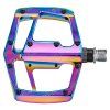 131534 pedaly supacaz epedals alloy cnc