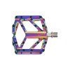 PED Sc2ORB PD 11 01 il