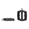 09122 300 CMPNT SMASH THERMOPOLY PEDAL BLK HERO