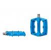 09122 301 CMPNT SMASH THERMOPOLY PEDAL BLU HERO