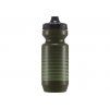 44221 224 BTL PURIST FIXY BTL MOSGRN LINEAR STRIPE 22 OZ HERO