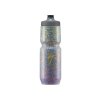 44121 232 BTL PURIST INSULATED CHROMATEK WG BTL DIGI 23 OZ HERO