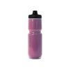 44119 232 BTL PURIST INSULATED CHROMATEK WG BLUPNK FADE HERO