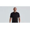 dres SPECIALIZED RBX Sport Logo SS Jersey (Barva oblečení Military Green, Velikosti oblečení XXX-Large)