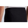 64219 870 APP RBX SHORT BLK M DETAIL2