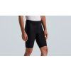 64219 870 APP RBX SHORT BLK M FRONT 3 4