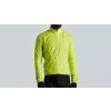 64421 700 APP RACE SERIES WIND JACKET MEN HYPERVIZ M HERO