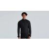 64421 690 APP RACE SERIES WIND JACKET MEN BLK M HERO