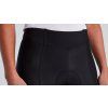 64219 930 APP RBX SHORT WMN BLK M DETAIL2