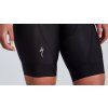 64219 930 APP RBX SHORT WMN BLK M DETAIL1