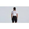 64219 930 APP RBX SHORT WMN BLK M BACK