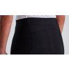 64219 930 APP RBX SHORT WMN BLK M DETAIL3
