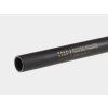 BontragerRSLMTBHandlebarStem 35019 A Alt1