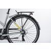 Winora MY22 Detail Rear Domingo 21 Ladies silk grey