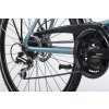 Winora MY22 Detail Chain Domingo 24 Low Entry cadet blue
