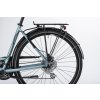 Winora MY22 Detail Rear Domingo 24 Low Entry cadet blue