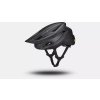60222 190 HLMT 65 TRAIL HLMT CE BLK M HERO