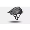 60222 196 HLMT CAMBER HLMT CE SMK BLK M HERO