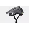 60222 196 HLMT CAMBER HLMT CE SMK BLK M PROFILE