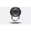 60222 196 HLMT CAMBER HLMT CE SMK BLK M REAR